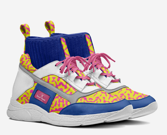 Beat Trainers